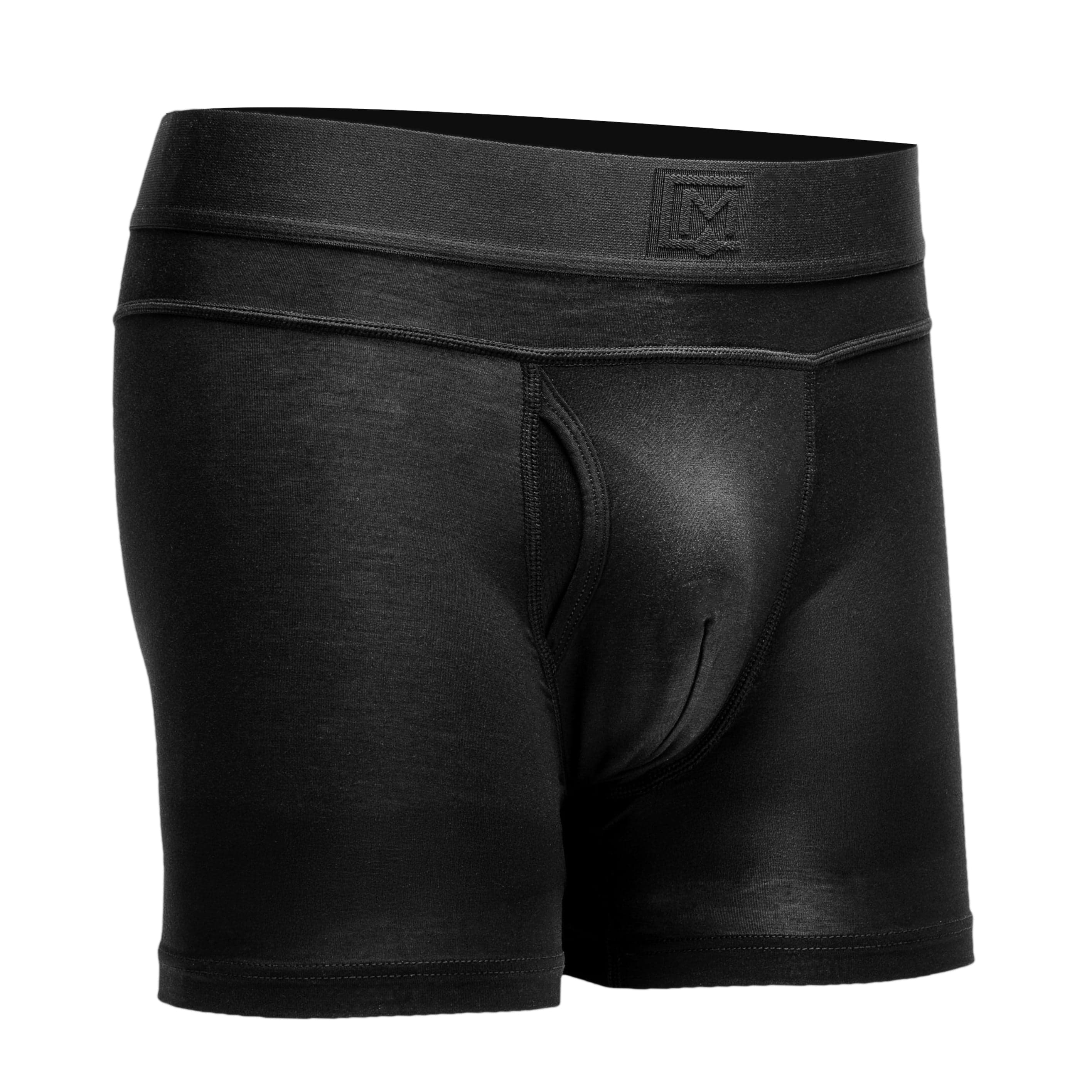 Men's apparel product photography