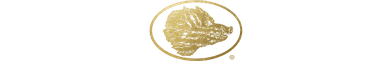 Boar's Head