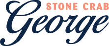 George's Stone Crab