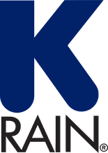 K-Rain