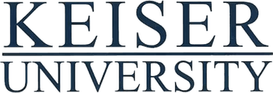 Keiser University