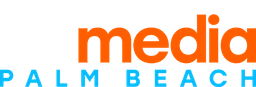 561 Media