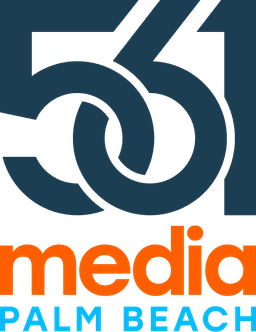 561 Media