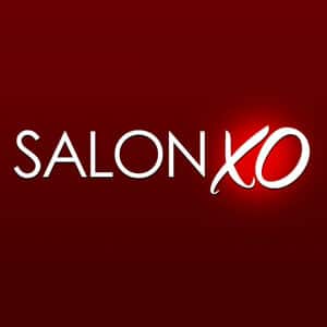 Key West Salon Pompano Beach Key West Salon Pompano Beach