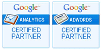 Delray SEO Google Certified Partner