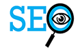 Best Boca SEO Agency