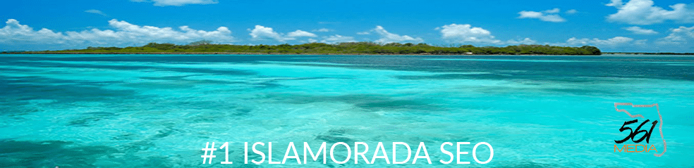 Islamorada SEO Agency