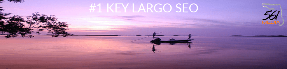 Key Largo SEO Agency