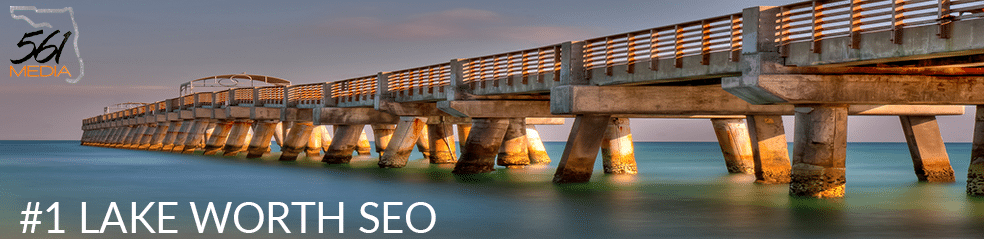 Lake Worth SEO Agency