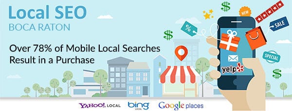 Local SEO Boca