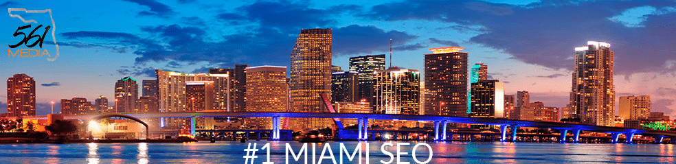 Miami SEO Agency