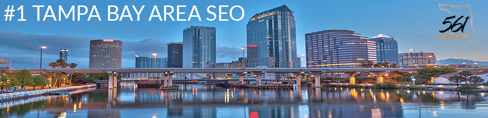 Tampa SEO Agency