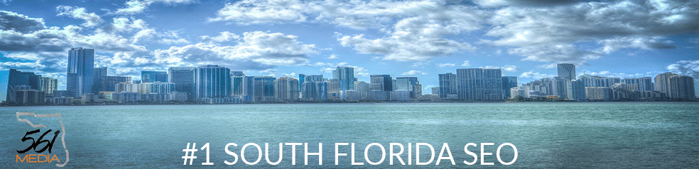 South Florida SEO Agency