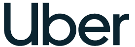 Logos-01