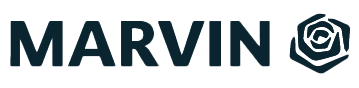 Logos-02