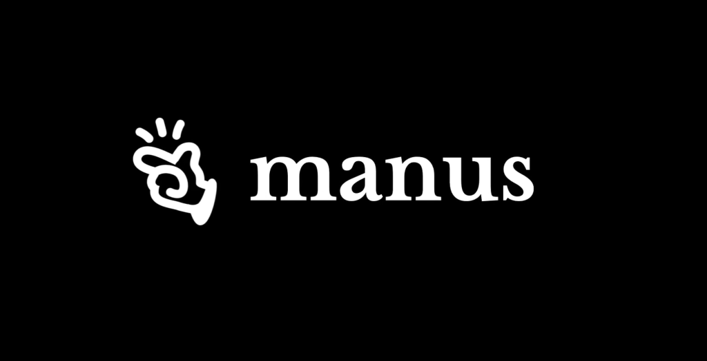 manus_ai_logo